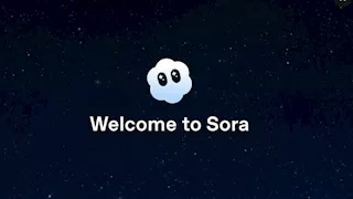 ما هو تطبيق "Sora" الذي تخطى مليون تنزيل خلال خمسة أيام؟