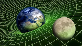ما الذي يحدث تحت أقدامنا؟.. اكتشاف يشير إلى تغير غامض في جاذبية الأرض