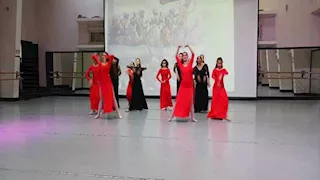 "القومي للسينما" يعرض فيلمي "حصاد" و "صائد الدبابات" بأكاديمية الفنون