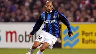 نجم باريس وإنتر ميلان يروي لمصراوي بداية مشواره ويكشف حقيقة مقارنته بزيدان