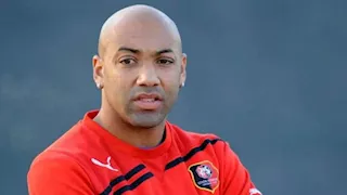 "الكبار لم يتقبلوني".. دالما يكشف لمصراوي تفاصيل تجاربه مع باريس سان جيرمان ومارسيليا 