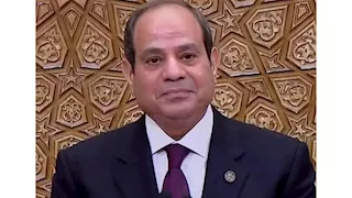 حدث في 8 ساعات| أول تعليق من السيسي بعد زيادة أسعار البنزين.. وتحذير من حقن فيتامين "د" مجهولة المصدر