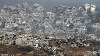 البث الإسرائيلية: تقديرات بأن وقف النار في غزة لن ينهار رغم التهديدات