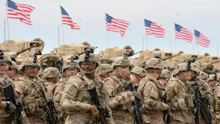 الأمم المتحدة تدعو لضبط النفس بعد الهجمات الأمريكية في البحر الكاريبي