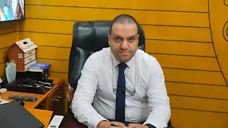 125 مرشحًا بأسيوط يجرون الكشف الطبي استعدادًا لانتخابات النواب