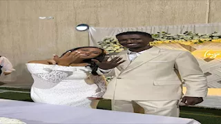 بعد حارسة المرمى والمدرب.. خطبتان في صفوف الكرة النسائية بالزمالك