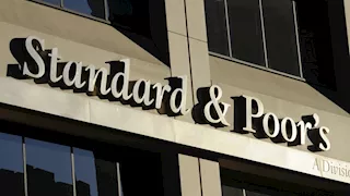 ستاندر آند بورز تتوقع تراجع التضخم في مصر إلى 11.1% بنهاية يونيو المقبل