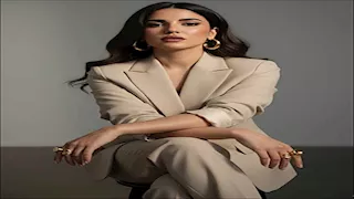 20 صورة لأجمل إطلالات درة في مهرجان الجونة