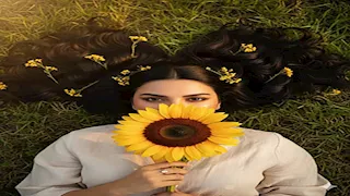 خطفت الأنظار بجمالها.. درة بإطلالة ساحرة في افتتاح الجونة 