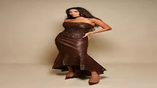 إطلالات لا تُنسى.. 6 نجمات عربيات كسرن القواعد بإطلالات جريئة