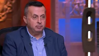 محلل فلسطيني: خطة ترامب تستبعد حماس.. وتسليم السلاح يشكل العقبة الكبرى