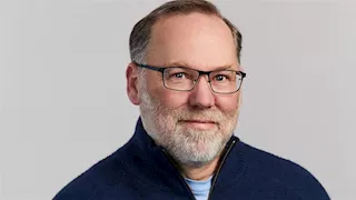 معزول عن العالم.. معلومات عن فريد رامسديل الفائز بجائزة نوبل للطب