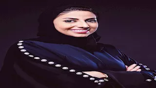 نصيحة كادت تنهي حياتها.. مؤثرة سعودية تحذر من "شات جي بي تي" 