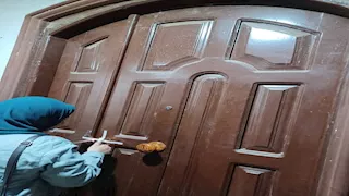 صحة المنيا: إنذار 242 منشأة طبية لتوفيق أوضاعها 