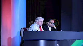 "القاهرة السينمائي" يعلن لجنة تحكيم الاتحاد الدولي لنقاد السينما بدورته الـ46