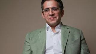 ضمن قائمة المعينين.. د. مهاب مجاهد عضوًا بمجلس الشيوخ