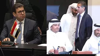 سر إشادة ويتكوف.. ماذا فعل "المفاوض المصري" لإنجاح اتفاق غزة؟