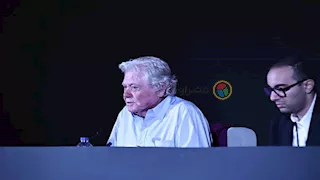 "القاهرة السينمائي" يعلن برنامج الكلاسيكيات المصرية المرممة بدورته الـ46