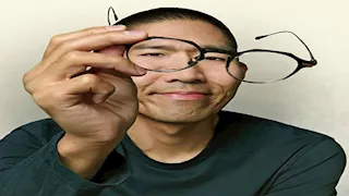 أصغر 5 ملياردرات في العالم لعام 2025- أعمارهم ستفاجئك 