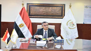 "التموين": خطة متكاملة لضمان توافر السلع الأساسية للمواطنين دون انقطاع