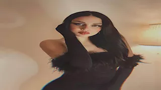 بعد أنباء زواجها من رجل أعمال كويتي.. ابنة هيفاء وهبي تتصدر التريند