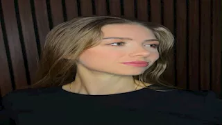 بعد تتويجها.. 16 صورة ومعلومات عن الفائزة بلقب ملكة جمال العالم 2025