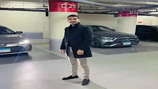 "صفّوا دمه بسلاح أبيض".. تفاصيل جديدة في قضية مقتل تاجر الذهب بالبحيرة (صور)