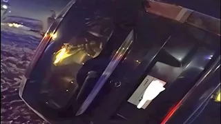 3 وفيات و3 مصابين.. مصدر يكشف سبب حادث الدبلوماسيين القطريين بشرم الشيخ