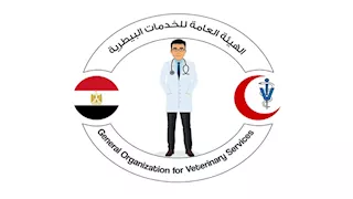 "الخدمات البيطرية": حظر تام على امتلاك الحيوانات الخطرة للأفراد.. إلا هذه الجهات