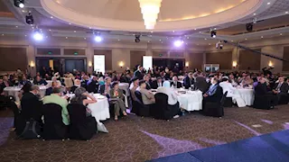 محافظ القاهرة: التعليم الفني أحد الدعائم الأساسية لتحقيق التنمية