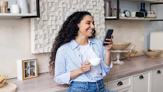 السكريات والألعاب.. ما الذي يفعله "ديتوكس الدوبامين" بجسمك؟