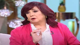 حقيقة زواج الفنانة شيرين   