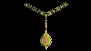 ماذا نعرف عن "قلادة النيل" التي أهداها السيسي لترامب؟