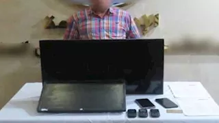 نصب بالجائزة الكبرى.. ضبط محتال أوهم مواطنًا بفوزه بمسابقة وهمية