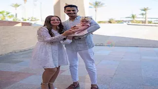 كسر إشارة وقتل.. ماذا حدث في قضية "مريم عصام" مُعلمة مصر الجديدة؟