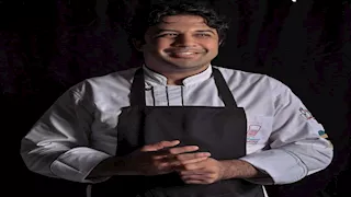 الشيف عمرو جهاد يكشف أسرار الطهي في المطبخ الإيطالي