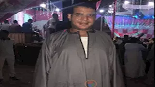 جريمة "الكوربة"مصر الجديدة.. قرار من الجنايات في واقعة مقهى أسوان 