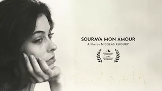 بعد إعلان عرضه في "القاهرة السينمائي".. تعرف على فيلم "ثريا حبّي" 