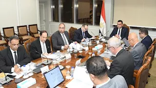 الإسكان: تيسيرات لسداد الأقساط المتأخرة على الوحدات والمحال والأراضي والفيلات 