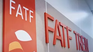 مجموعة "FATF" تدرج تجربة مصر ضمن أفضل الممارسات الدولية في التوافق مع معايير مكافحة غسل الأموال