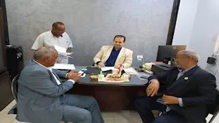 قانون العمل الجديد.. حملات بالأقصر لمتابعة عقود العاملين في المنشآت السياحية