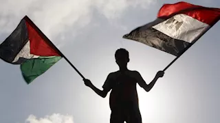 نهج مصري جديد.. "دبلوماسية التأثير" تغير موازين الخطاب الدولي تجاه فلسطين