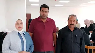 "150 قرية بلا فقر".. مشروعات تنموية لزيادة دخل الأسر بالشرقية