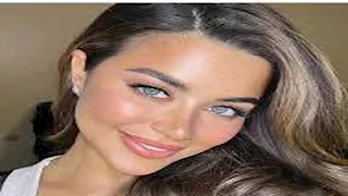 بالأبيض الملائكي.. كيف نسقت يارا السكري أحدث ظهور لها؟