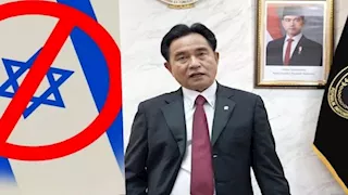 قرار عاجل من المحكمة الرياضية بشأن لاعبي إسرائيل للجمباز