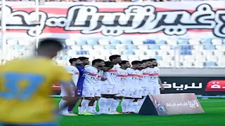 "صبرنا نفد".. شكوى ضد الزمالك في فيفا.. ما علاقة محترف الفريق الحالي؟