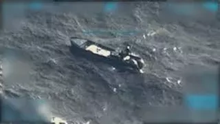 تصعيد أمريكي في الكاريبي.. واشنطن تحشد 16 ألف عسكري قرب سواحل فنزويلا