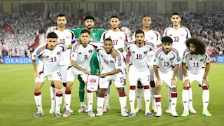 قطر تُزيد من المنتخبات العربية المشاركة في كأس العالم 2026