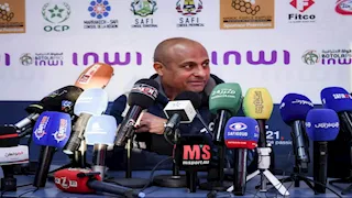 قرار عاجل من طارق مصطفى ضد أحمد ياسر