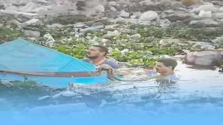 قرار عاجل من النيابة بشأن سائق تروسيكل حادث تلاميذ أسيوط